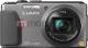Aparat cyfrowy Panasonic DMC-TZ40 Srebrny 1
