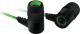Słuchawki Razer Hammerhead Pro (RZ04-00910100-R3M1) 3