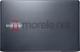 Laptop Samsung NP270E5V-K02PL 11