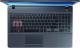 Laptop Samsung NP270E5V-K02PL 3