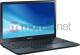 Laptop Samsung NP270E5V-K02PL 4