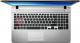 Laptop Samsung NP270E5E-K02PL 9