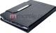 Etui na tablet Tracer Etui na Tablet Tracer 9,7" Hook Black TRATOR43719 2