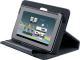Etui na tablet Tracer Etui na Tablet Tracer 9,7" Hook Black TRATOR43719 1