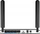Router D-Link DWR-921/PL 1