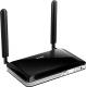 Router D-Link DWR-921/PL 1