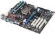 Asus P9D-X (C222/E3-12xx/4xUDIMM slots/ATX) 1