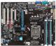Asus P9D-X (C222/E3-12xx/4xUDIMM slots/ATX) 2