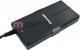 Zasilacz do laptopa Whitenergy 65 W, 4.3 A, 20 V (8782) 1