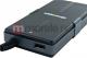 Zasilacz do laptopa Whitenergy 65 W, 4.3 A, 20 V (8782) 2