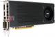 Karta graficzna MSI GeForce GTX 760 OC, 2GB DDR5 ( 256 Bit), HDMI, DVI, DP (N760 2GD5/OC) 2