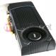 Karta graficzna MSI GeForce GTX 760 OC, 2GB DDR5 ( 256 Bit), HDMI, DVI, DP (N760 2GD5/OC) 3