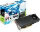 Karta graficzna MSI GeForce GTX 760 OC, 2GB DDR5 ( 256 Bit), HDMI, DVI, DP (N760 2GD5/OC) 4