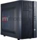 Obudowa Cooler Master NSE-200-KWN1 (NSE200KWN1) 1