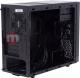 Obudowa Cooler Master NSE-200-KWN1 (NSE200KWN1) 2