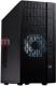 Obudowa Cooler Master NSE-400-KKN1 (NSE400KKN1) 1