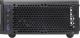 Obudowa SilverStone Milo ML05B (SSTML05BUSB3.0) 6