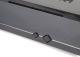 Obudowa SilverStone Milo ML05B (SSTML05BUSB3.0) 7