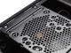 Obudowa SilverStone Milo ML05B (SSTML05BUSB3.0) 8
