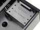 Obudowa SilverStone Milo ML05B (SSTML05BUSB3.0) 9