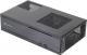 Obudowa SilverStone Milo ML05B (SSTML05BUSB3.0) 1