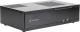 Obudowa SilverStone Milo ML05B (SSTML05BUSB3.0) 1
