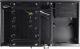 Obudowa SilverStone Milo ML05B (SSTML05BUSB3.0) 2