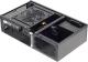 Obudowa SilverStone Milo ML05B (SSTML05BUSB3.0) 3