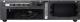 Obudowa SilverStone Milo ML05B (SSTML05BUSB3.0) 4