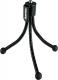 Statyw Hama Flexi M (40100000) 1