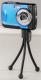 Statyw Hama Flexi M (40100000) 1