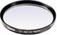 Filtr Hama Filtr UV390 (0-HAZE) M:62 ( 701620000 ) 1