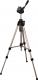 Statyw Hama Star 62 (41620000) 1