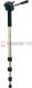 Monopod Hama Star 78 Mono (41780000) 1