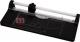 Hama Trymer easycut r 320 (82060000) 1