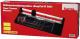 Hama Trymer easycut r 320 (82060000) 2