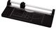 Hama Trymer easycut r 320 (82060000) 1