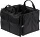 Hama Organizer torba ''XL'' ( 839630000 ) 2