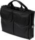 Hama Organizer torba ''XL'' ( 839630000 ) 4