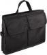 Hama Organizer torba ''XL'' ( 839630000 ) 5