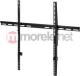 Hama Uchwyt LCD/Plazma Action VESA 800 x 600 Czarny (120270000) 1