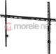 Hama Uchwyt LCD/Plazma Action VESA 800 x 600 Czarny (120270000) 2