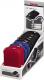 Hama Etui na dysk twardy 2.5" 1szt. (000844030000) 1