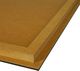 Feeby Obraz z zegarem, holenderski krajobraz 25x65 6