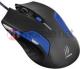 Mysz Hama uRage Reaper 3090 (1137170000) 1