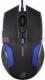 Mysz Hama uRage Reaper 3090 (1137170000) 1