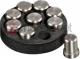 Mysz Hama uRage Reaper 3090 (1137170000) 2