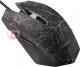 Mysz Hama uRage Illuminated (1137220000) 2