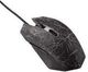 Mysz Hama uRage Illuminated (1137220000) 1