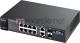 Switch ZyXEL ES3500-8PD-EU0101F 1